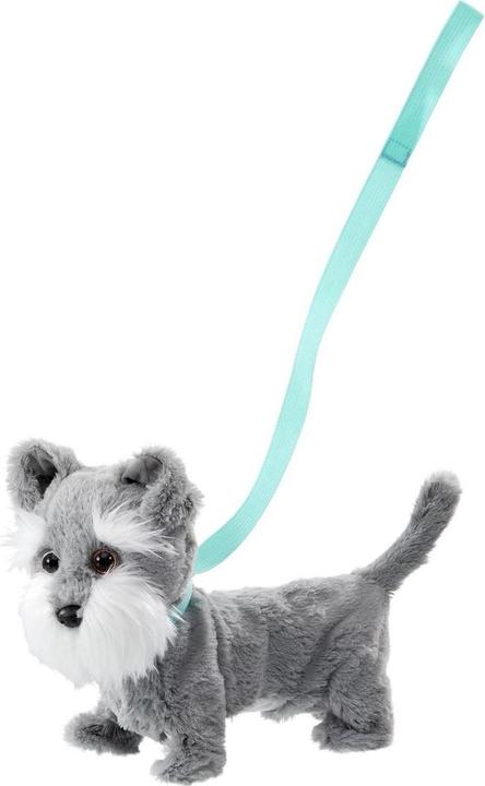 Image du produit Goliath Toys Terrier Tilly (29.50 cm)