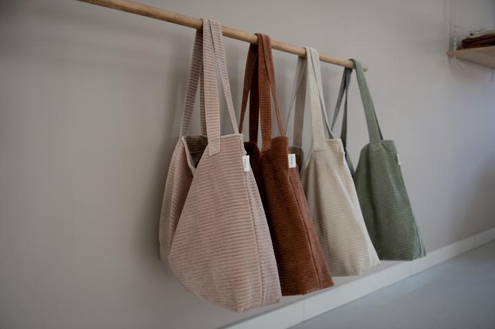 Produktbild Koeka Mombag Vik