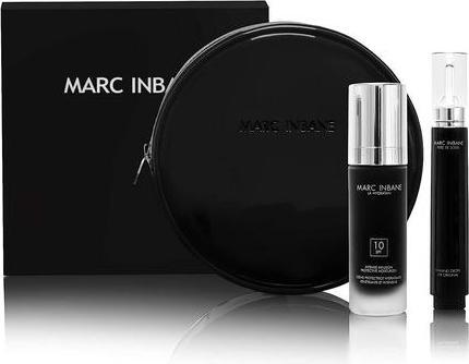 Image du produit Marc Inbane Ensemble Set 45ml