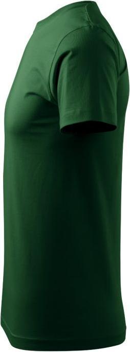 Produktbild Adler Basic T-shirt M MLI-12906 (S)