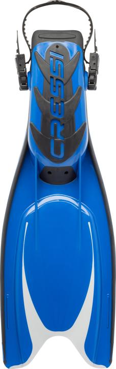 Produktbild Cressi Frog Plus (M/L)