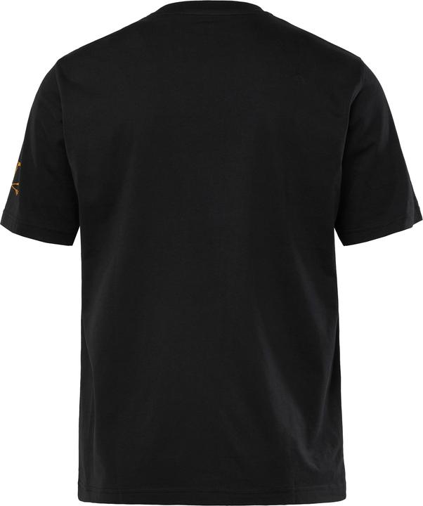 Immagine prodotto JP1880 T-shirt con mezze maniche e stampa su manica, disponibile fino alla tg. 8XL (6XL)