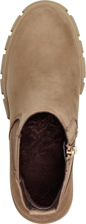 Produktbild Tamaris Chelsea Boot (36)