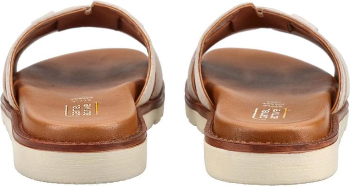 Produktbild Camel Active Sandale split BEIGE (37)