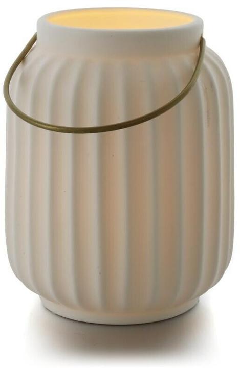 Immagine prodotto Balthasar LED Outdoor Laterne BANDA