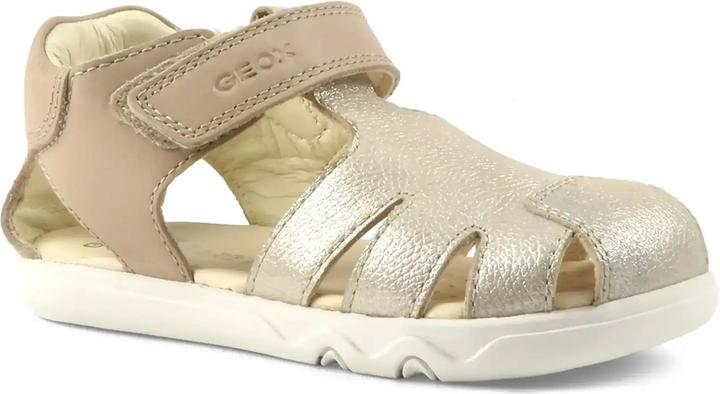 Produktbild Geox Steppieup (20)