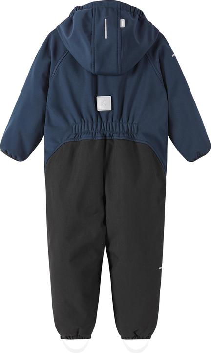 Immagine prodotto Reima Mjosa per bambini (86)