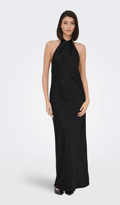 Image du produit JdY JDYURBA Langes Kleid Kleid (M)