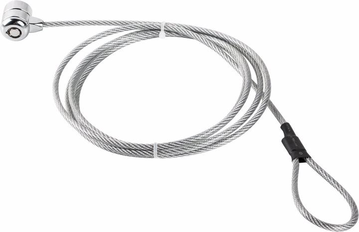 Produktbild Natec Lobster Key