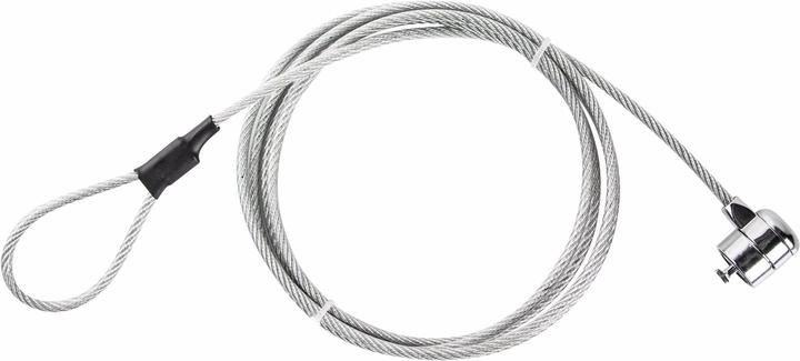 Produktbild Natec Lobster Key