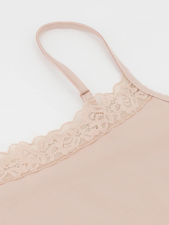 Immagine prodotto Calida Comfort naturale (S)