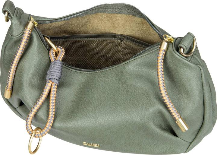 Produktbild Zwei Rucksack Lola LO70