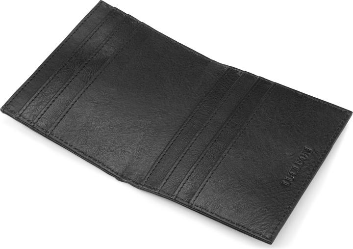 Actual product image Lucleon Loren