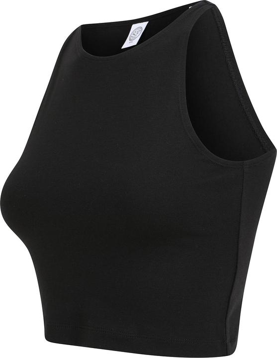 Actual product image Super Flying Model Short top (S)