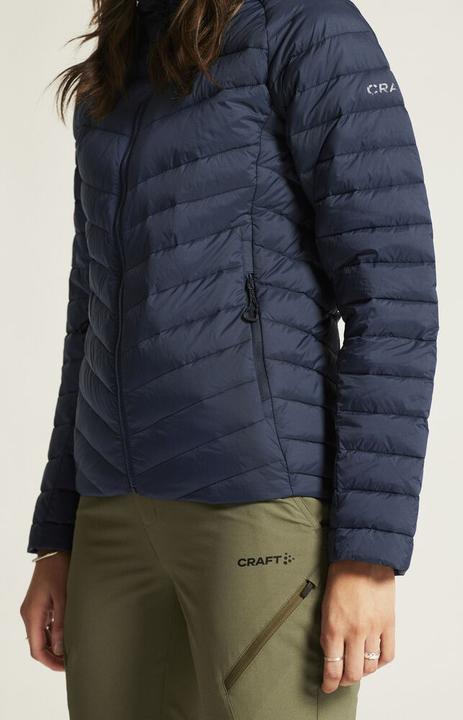 Produktbild Craft ADV Explore Lt. Down Jkt W (S)