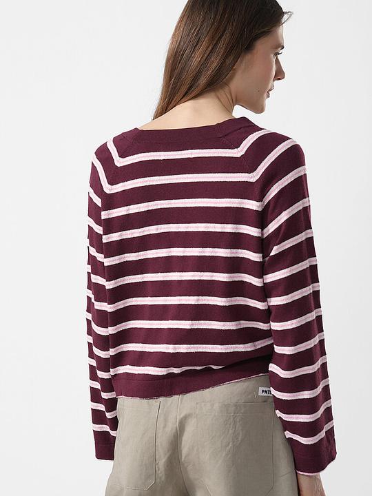 Image du produit Marc O'Polo Cardigan (M)