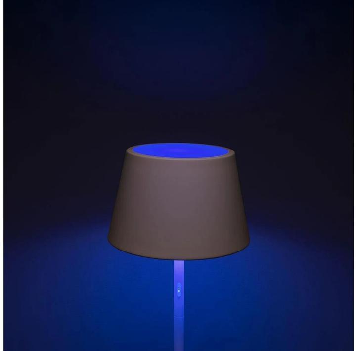 Produktbild Konstsmide Pomezia (600 lm)