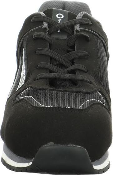 Actual product image Sparco Gymkhana (42)