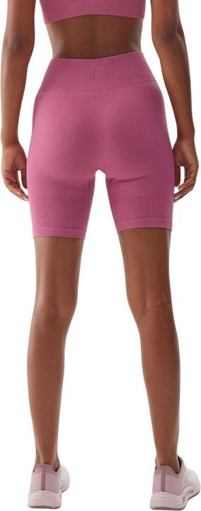 Actual product image 4F FNK F710 (S)