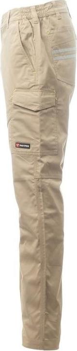 Actual product image Payper Worker Pro (XS)