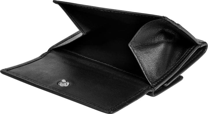 Actual product image Bruno Banani Wallet