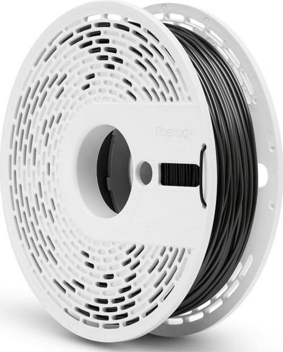 Productafbeelding Fiberlogy Filament (ABS, 1.75 mm, 500 g)