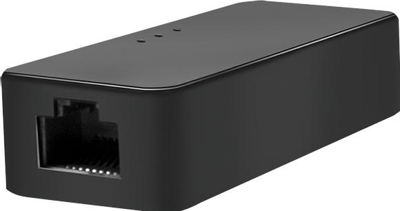 Produktbild LogiLink Gigabit Adapter (USB, RJ45 (1x))