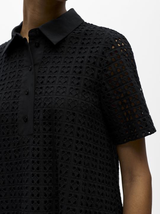 Image du produit Object Etuikleid (36)