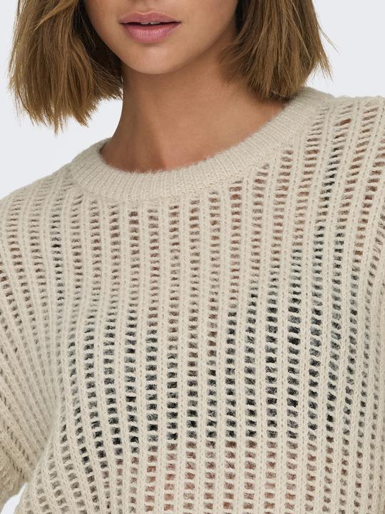 Produktbild Only ONLMAJA Strickpullover Strickpullover (XL)