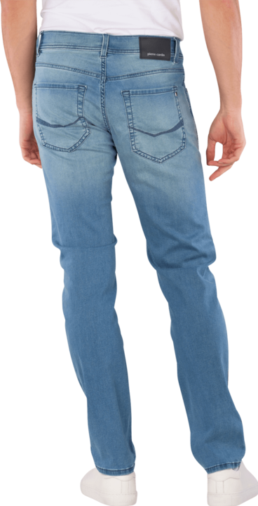 Actual product image Pierre Cardin 10021795 (W32/L32)