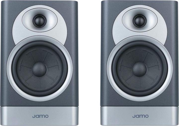 Produktbild Jamo S25HCS (Set)