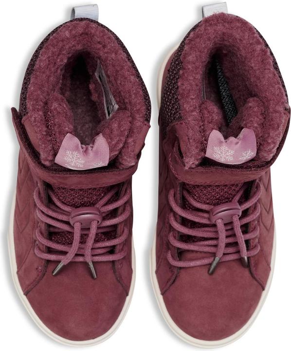 Image du produit hummel Splash Tex Jr (32)