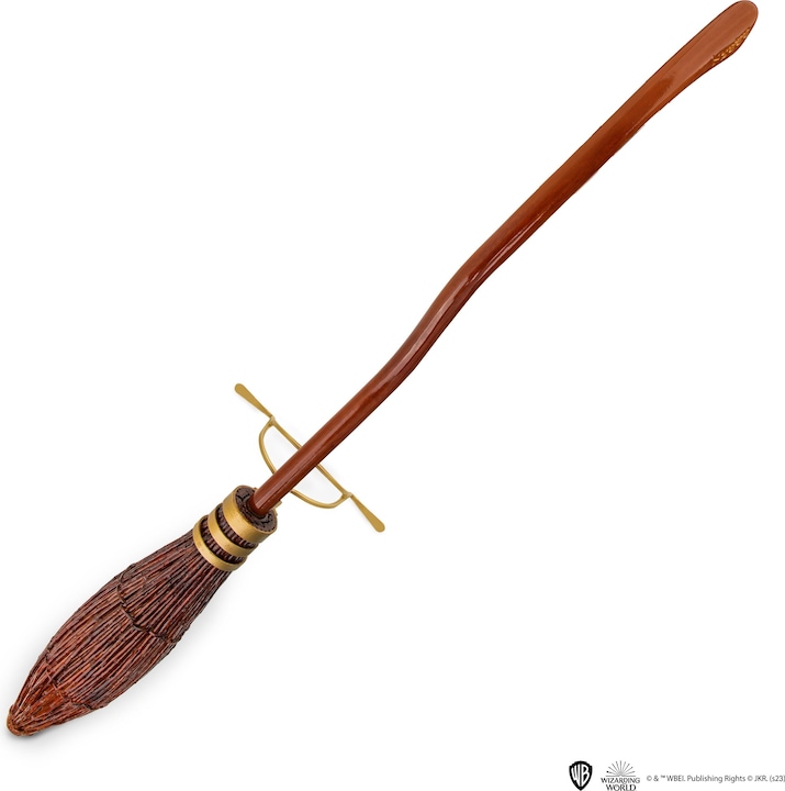 Immagine prodotto Cinereplicas Harry Potter: Nimbus 2000 Junior Broom