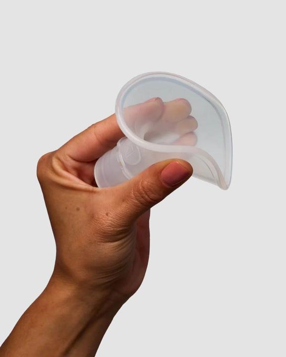 Immagine prodotto False Téterelles pour Perifit Pump