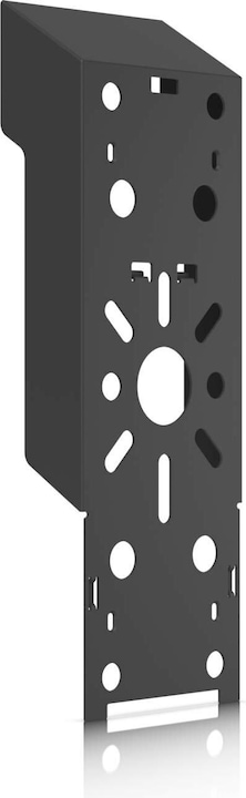 Actual product image Ubiquiti Mounting frame UACC-INTERCOM-SUNSHIELD