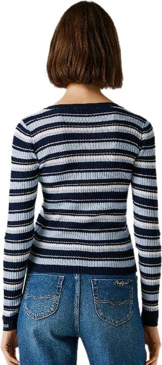 Produktbild Pepe Jeans Kimmi (XS)