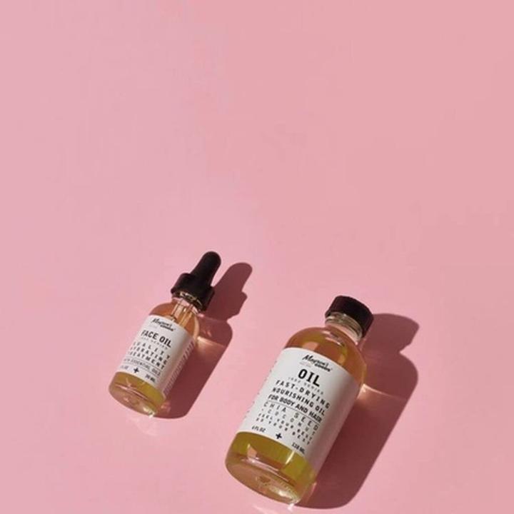 Actual product image D.S. & Durga Leatherize Eau De Parfum Spray 1.7 Ounce Unisex (Eau de parfum, 50 ml)