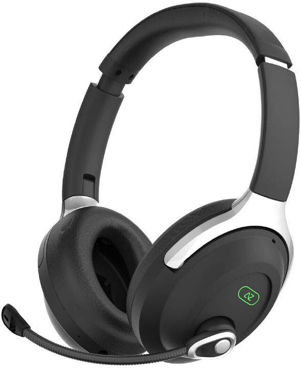 Actual product image AceZone A-Spire (Cable)