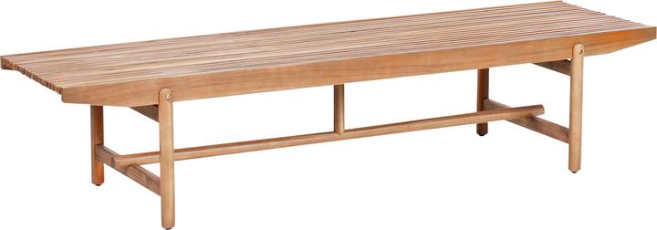 Produktbild Beliani Giaveno