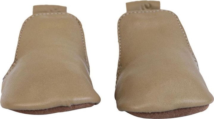 Produktbild Lodger Lauflernschuhe (20)