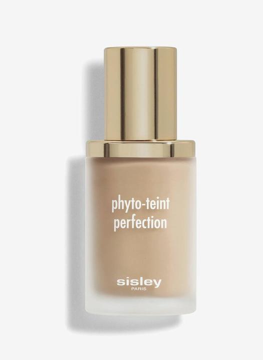 Produktbild Sisley Phyto-Teint Perfection (3C Natural) (3С Natural)