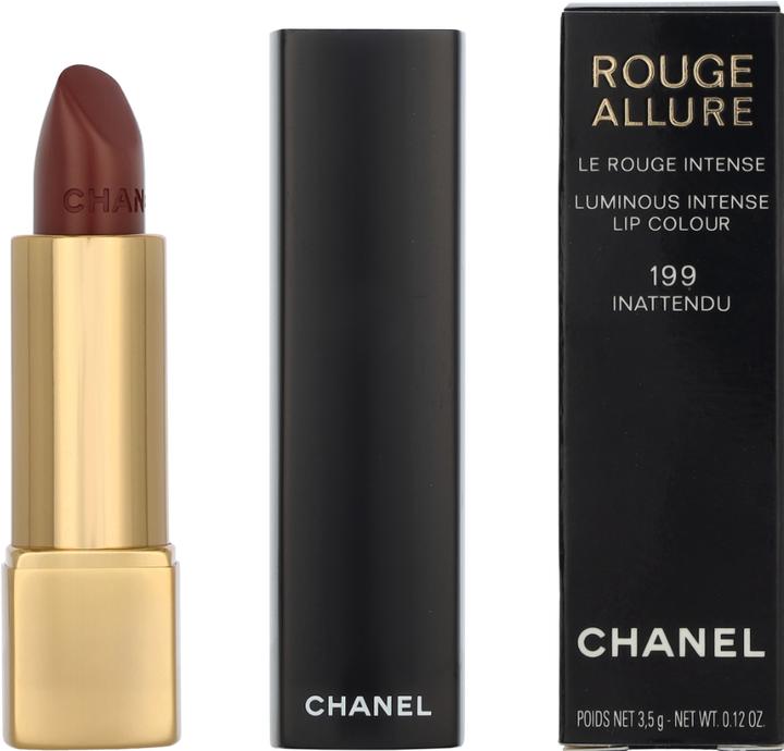 Immagine prodotto Chanel Rouge Allure n. 199 (199)