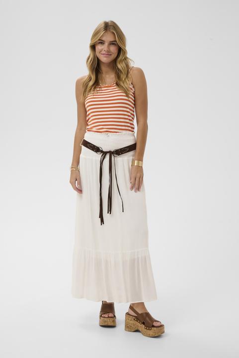 Actual product image CRAllie (38)