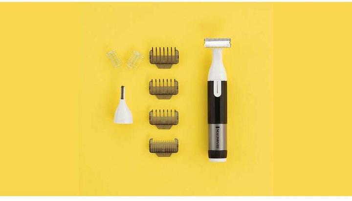 Immagine prodotto Remington Bartschneider Omniblade Face HG2000