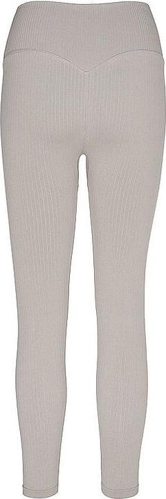 Immagine prodotto Aim'n Ripped Seamless (XS)