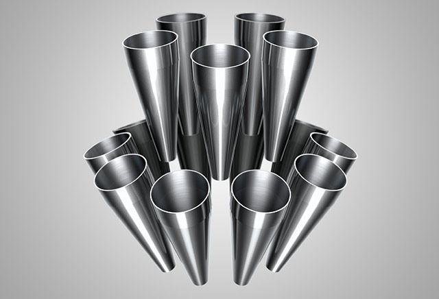 Actual product image Dyson V8 Motorhead