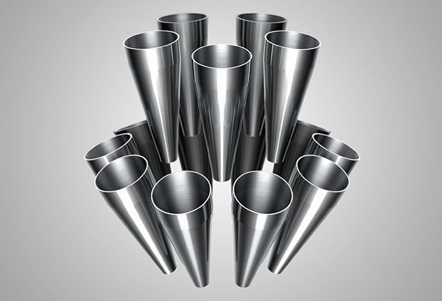 Actual product image Dyson V8 Motorhead