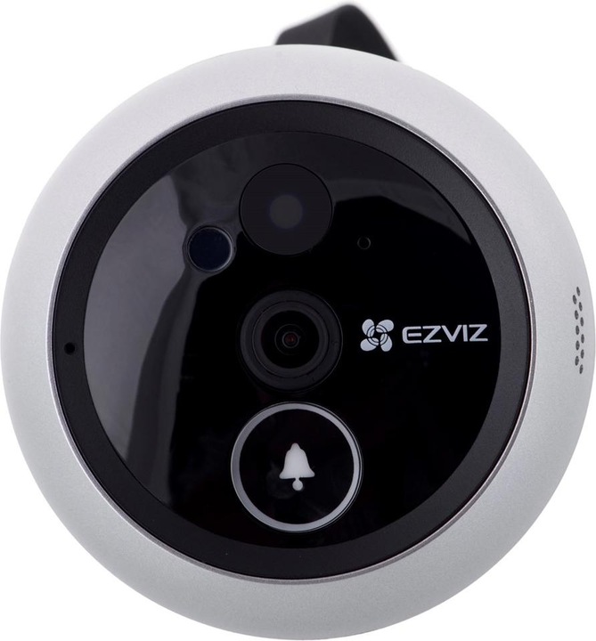 Image du produit EZVIZ DP2C (1920 x 1080 Pixels)