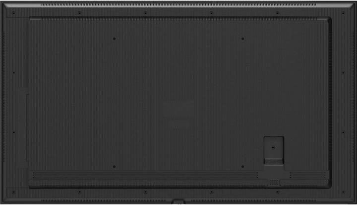 Produktbild iiyama 164.0cm(65") LH6564UHS-B1AG 16:9 2xHDMI+USB-C (Speditionsversand) (3840 x 2160 Pixel, 65")