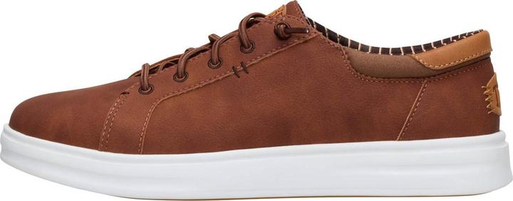 Produktbild Hey Dude Paul Pro Classic (46)